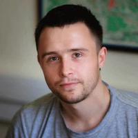 Отзыв от Анатолий - Виза Destination Thailand