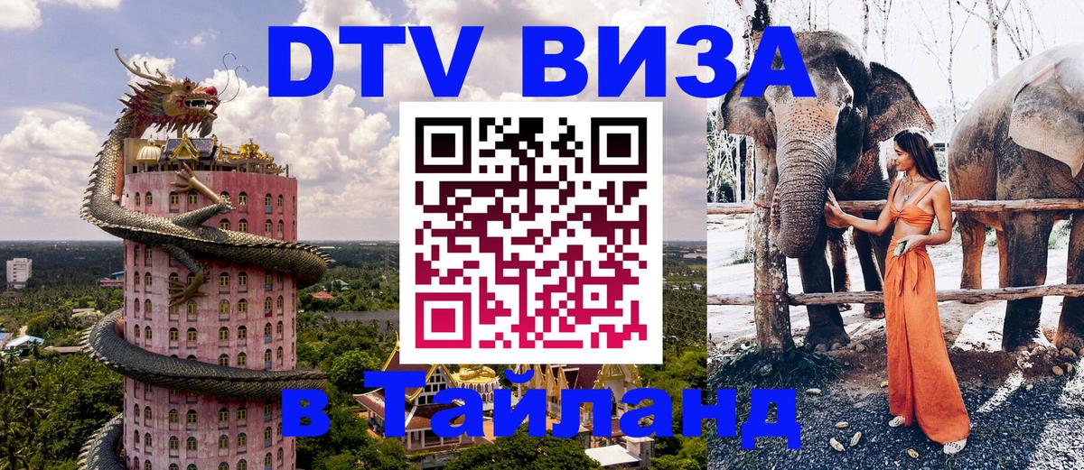 Сколько стоит DTV виза — актуальные цены, оформление даже без документов - 